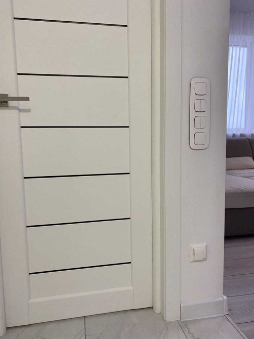 продажа 2-к квартира Киев, Оболонский, 117000 $ Київ - зображення 12