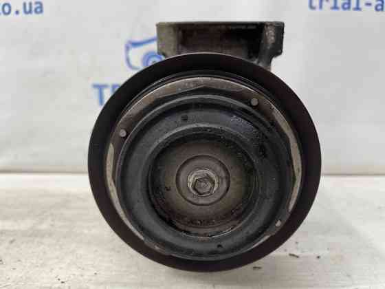 Компрессор кондиционера Nissan Qashqai 2013-2022 926004EB1A (Арт. 77543) Киев