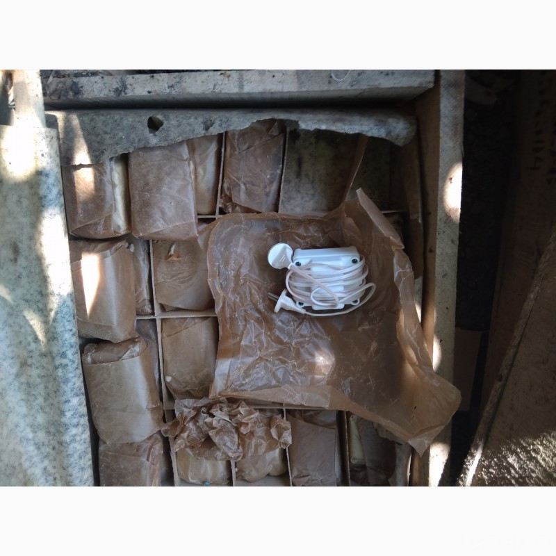 Трансформаторы Т-1М 220в. 6в. 001КВ-А. понижающие. -140шт. по 60грн/шт Харьков - изображение 5