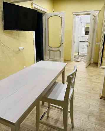 Продам. 1-к.кв. 13/19, Нагорка, вул. Сімферопольська 2, ЖК Панорама Дніпро