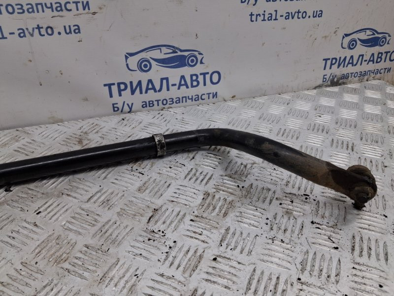 Стабилизатор передний Kia Sorento 2002-2011 548103E110 (Арт. 62451) Київ - зображення 2