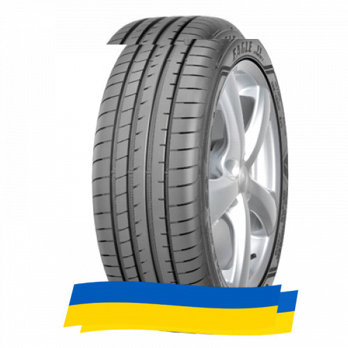 275/40 R22 Goodyear Eagle F1 Asymmetric 3 SUV 107Y Позашляхова шина Київ - зображення 1