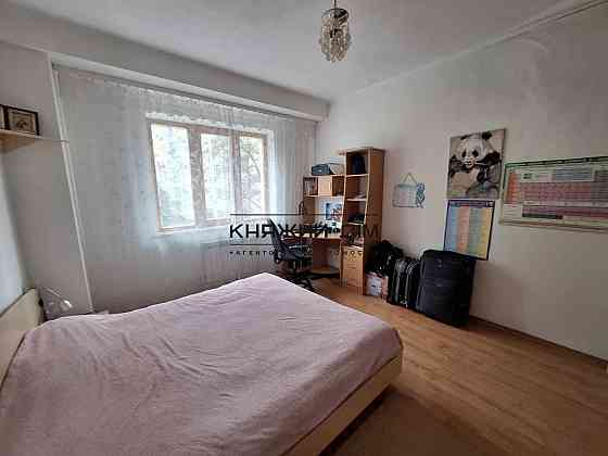Продаж 2-кімнатної квартири в Броварах, код 21147014 Київ