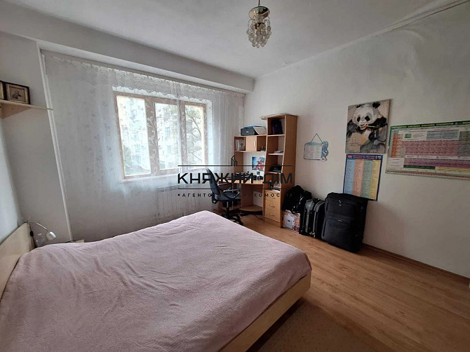 Продаж 2-кімнатної квартири в Броварах, код 21147014 Київ - зображення 5
