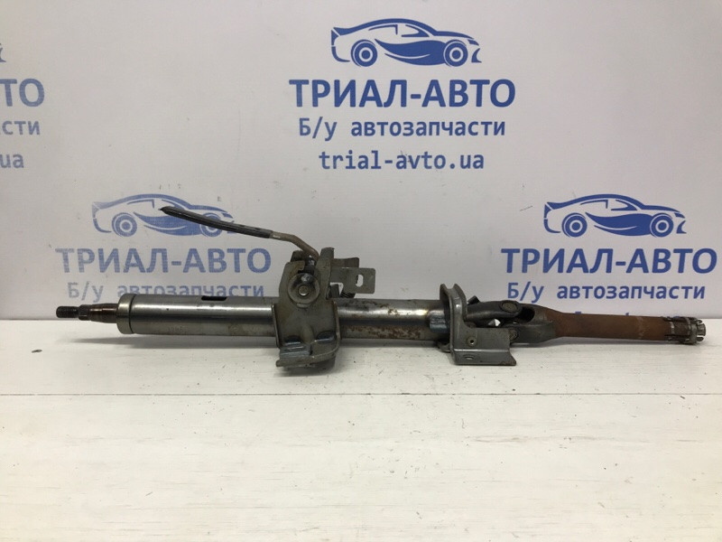 Колонка рулевая Mitsubishi Outlander 2003-2006 4401A007 (Арт. 53545) Київ - зображення 1