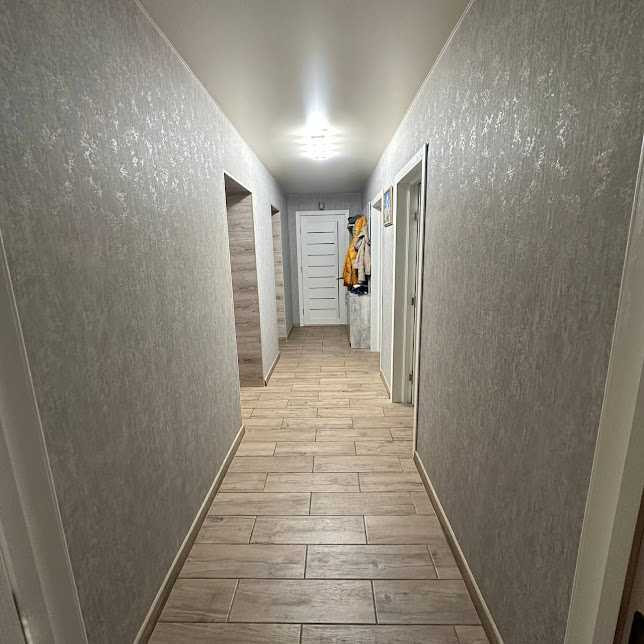 продажа 3-к дом Мироновский, Мироновка, 120000 $ Мироновка - изображение 9