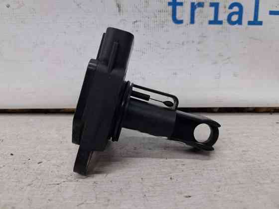 Датчик расхода воздуха Toyota Camry 2001-2006 2220422010 (Арт. 68385) Київ