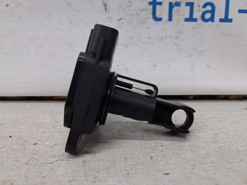 Датчик расхода воздуха Toyota Camry XV30 3.0 БЕНЗИН 1MZFE 2001 (б/у) Киев - изображение 1