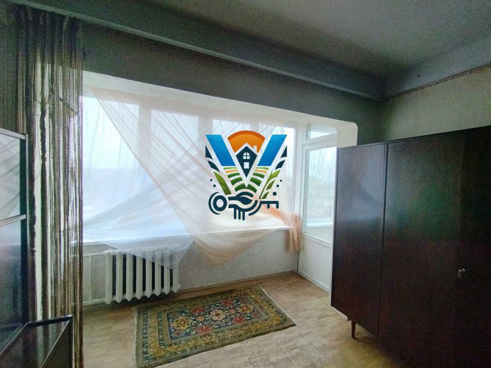 долгосрочная аренда 1-к квартира Киев, Подольский, 13000 грн./мес. Киев - изображение 2