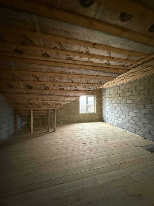 продажа 4-к таунхаус Белоцерковский, Белая Церковь, 78000 $ Біла Церква - зображення 7