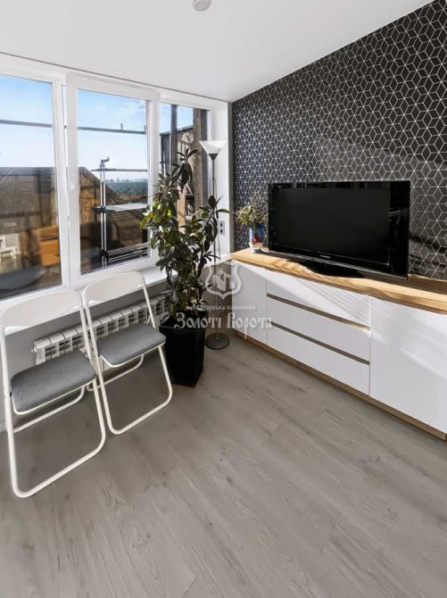 продажа 1-к квартира Киев, Деснянский, 88000 $ Київ - зображення 8