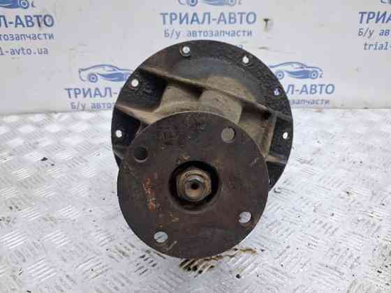 Редуктор задний Mitsubishi L200 2006-2015 3501A105 (Арт. 67260) Київ