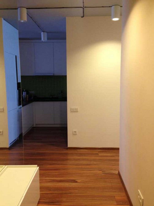 продажа 2-к квартира Киев, Голосеевский, 135000 $ Киев - изображение 12