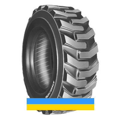 14 R17.5 BKT SKID POWER SK 141A8 Індустріальна шина Київ - зображення 3