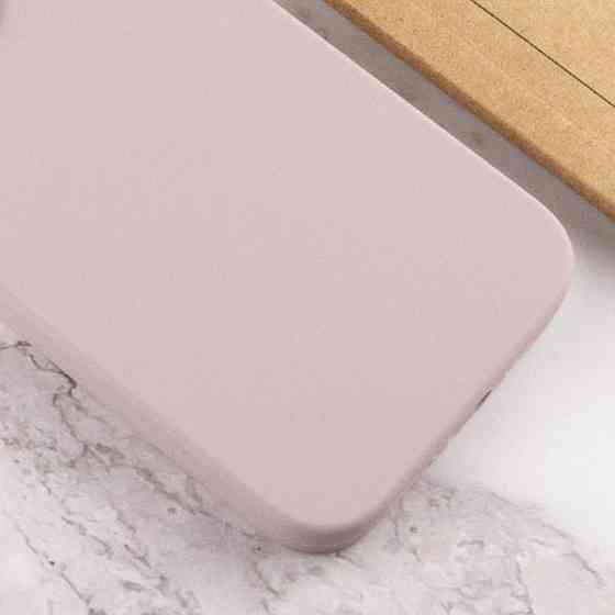 Чехол Silk Full Protective (AA) NO LOGO для Apple iPhone 7 plus / 8 plus (5.5") Херсон