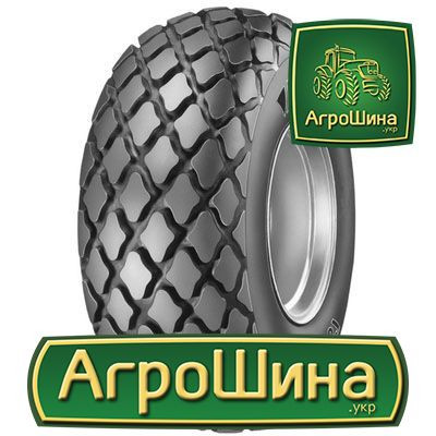 BKT TR-387 16.90R28 Киев - изображение 1