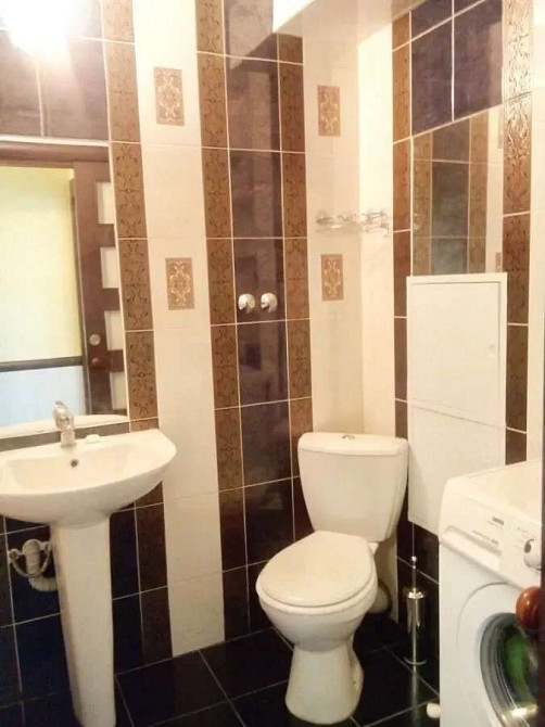 Продается 1-но ком. квартира на ПЕЧЕРСКЕ ( Зверенец) ул. Ломаківська (Мічуріна), 2 Київ - зображення 8