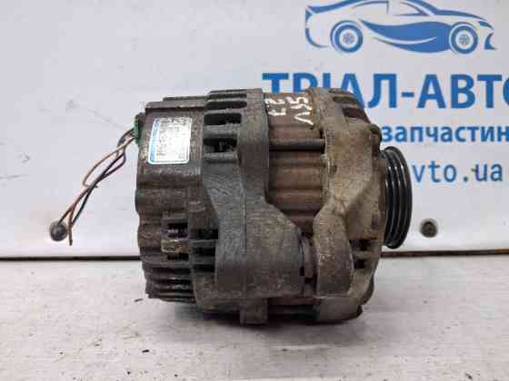 Генератор Suzuki Grand Vitara JT 2.7 БЕНЗИН H27A 2005 (б/у) Киев