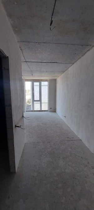 продажа 1-к квартира Киев, Дарницкий, 17000 $ Киев - изображение 12