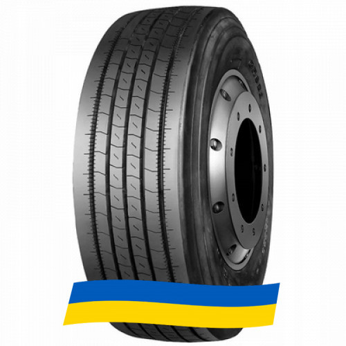 385/65 R22.5 Goodride CR931 160K Прицепная шина Киев - изображение 3