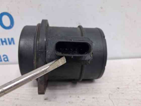 Датчик расхода воздуха Hyundai I30 GD 1.6 DIESEL D4FB 2011 (б/у) Київ