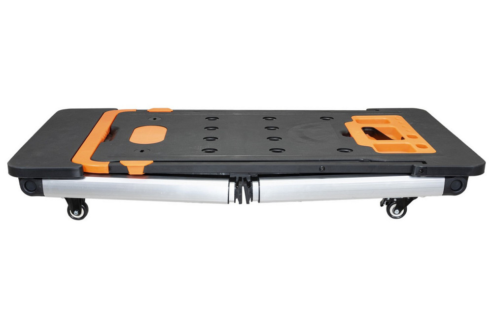 Станок столярный многофункциональный MASTERTOOL 1080х470 мм 250 кг 79-6100 Харьков - изображение 9