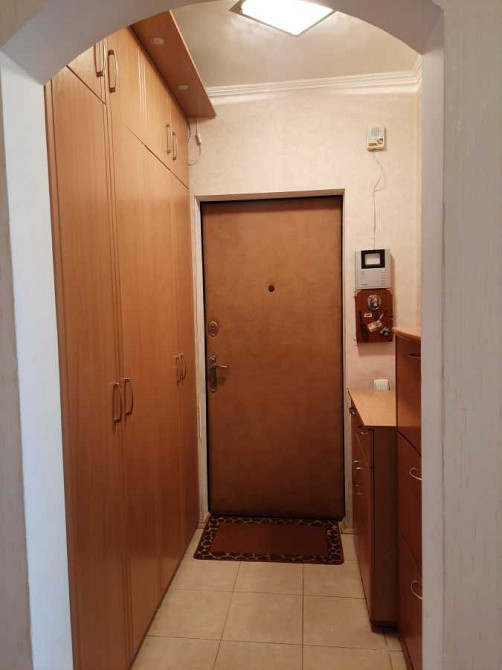 продажа 3-к квартира Киев, Оболонский, 120000 $ Киев - изображение 5