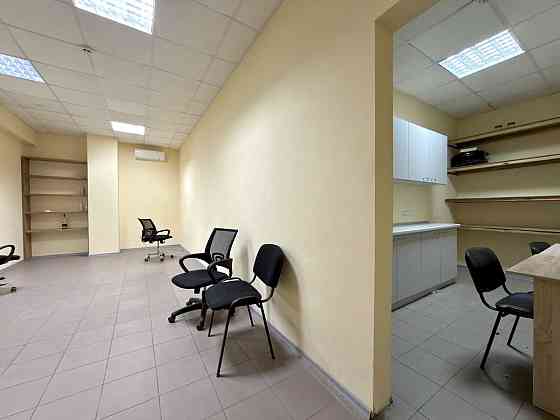 долгосрочная аренда офисное помещение Киев, Печерский, 302500 грн./мес. Киев