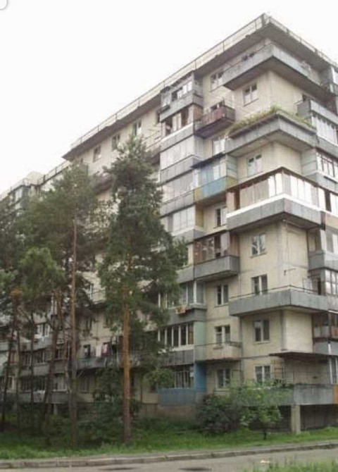 продажа 2-к квартира Киев, Деснянский, 59900 $ Київ - зображення 11