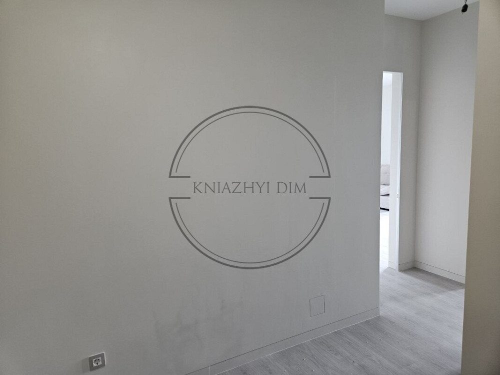 Оренда видової 2-х кімнатної студіо на Печерську в ЖК Джек Хаус. Код об'єкту №: 11201936 Киев - изображение 11