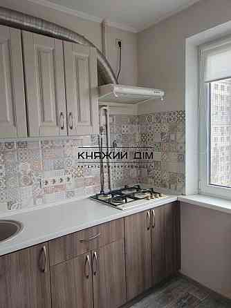 Оренда 2 кімнатна квартира м. Мінська КОД 11204031 Киев