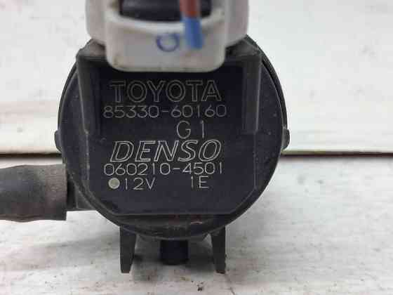 Насос омывателя стекла Toyota Prado 2002-2009 8533060160 (Арт. 67203) Киев