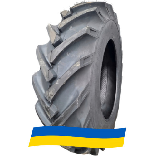 16.9 R38 Seha SH-38 Сільгосп шина Киев - изображение 2