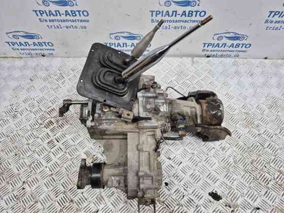 Раздаточная коробка Mitsubishi Pajero Sport 1996-2008 MR528342 (Арт. 77787) Киев