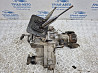 Раздаточная коробка Mitsubishi Pajero Sport K9 2.5 DIESEL 4D56 1996 (б/у) Киев