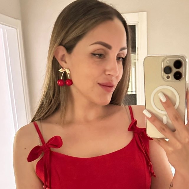 Авторський масаж Київ для чоловіків і жінок Киев - изображение 1