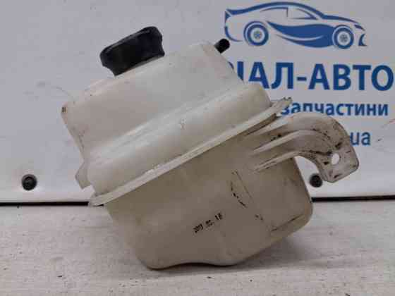Бачок радиатора (расширительный) Hyundai IX35 2009-2015 254302S050 (Арт. 68312) Киев