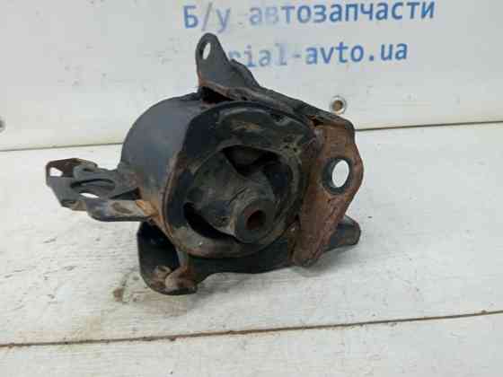 Подушка ДВС левая Toyota Avensis T25 1.8 БЕНЗИН 1ZZFE 2002 (б/у) Київ