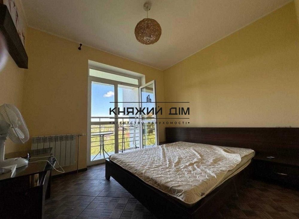 Аренда 2-х к.кв. на м. Демиевская. м. Голосіївська 15 хв № 11199228 Киев - изображение 9