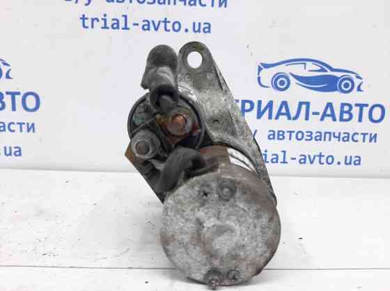 Стартер Nissan Juke 2010-2019 23300EN20B (Арт. 28608) Киев