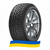 225/45 R18 Orium Winter 95V Легкова шина Київ