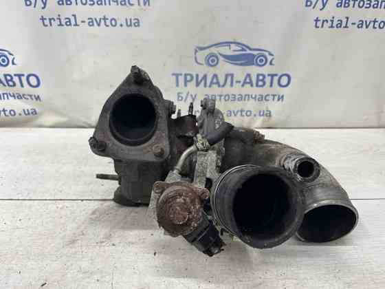 Турбина Toyota Prado 2002-2009 17201-30010 (Арт. 81608) Київ