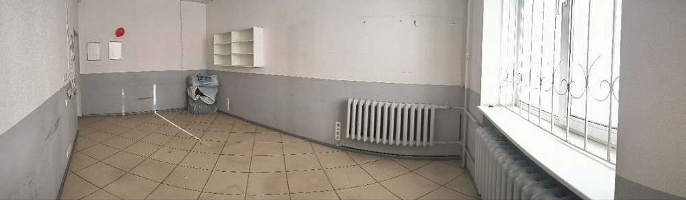 Оренда приміщення 44 кв. м, нежитлове, 1 поверх, пр. Гагаріна 2/35 (Дарницька пл.) Киев - изображение 10