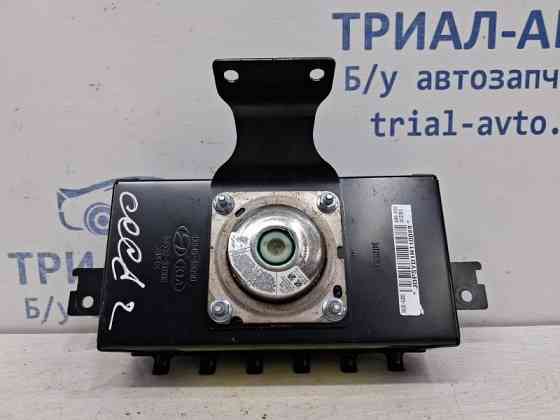 Подушка безопасности в торпеду Kia Ceed 2012-2018 84530A2000 (Арт. 60148) Киев