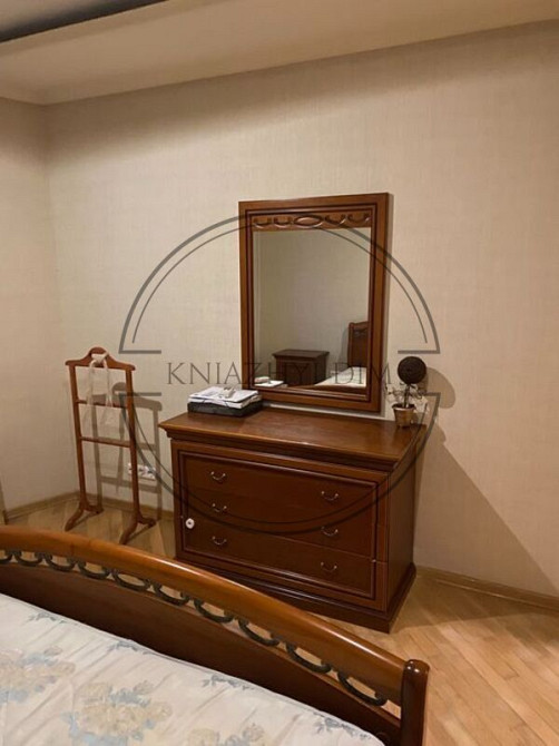 Оренда роздільної 2-х к. квартири на пр-ту Лобановського 126Г. Код об'єкту №: 11196802 Киев - изображение 3