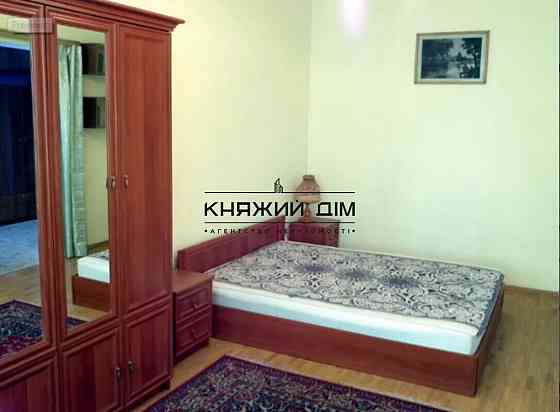 Оренда 1 к. Кв. м. Дарниця 7 хвилин ходьби Код № 1170456 Київ