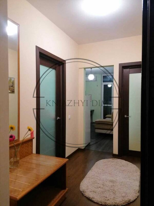 Продаж 1 кім. квартири Код № 21143867 Київ - зображення 5