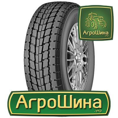 Petlas Fullgrip PT925 225/70 R15C 112/110R Київ - зображення 1