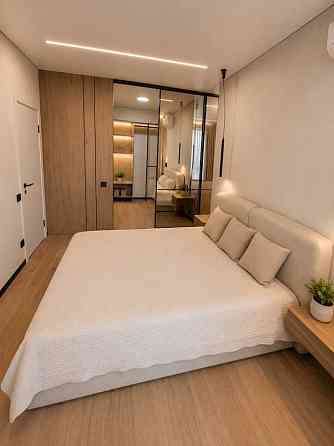 продажа 1-к квартира Киево-Святошинский, Софиевская Борщаговка, 123000 $ 