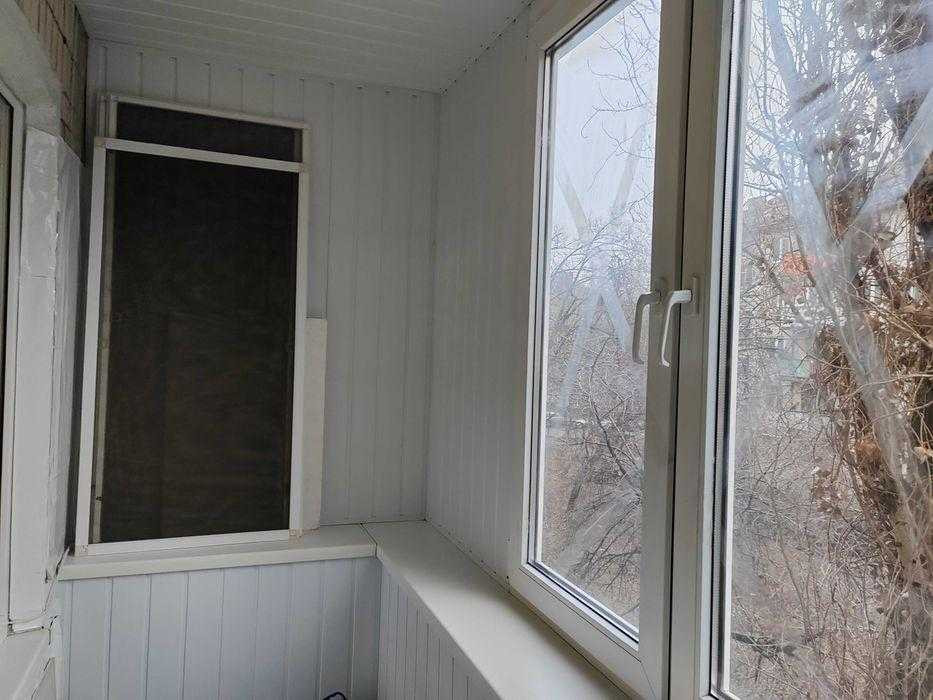 продажа 1-к квартира Киев, Соломенский, 48000 $ Київ - зображення 9